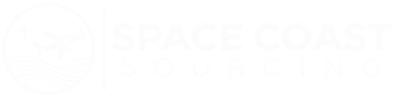 Space Coast Sourcing